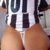 foto do perfil brucd24m